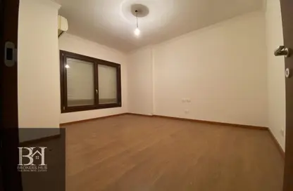 شقة - 3 غرف نوم - 3 حمامات للبيع في بيراميدز هايتس - طريق مصر اسكندرية الصحراوي - مدينة 6 أكتوبر - الجيزة شقة - 3 غرف نوم - 3 حمامات للبيع في بيراميدز هايتس - طريق مصر اسكندرية الصحراوي - مدينة 6 أكتوبر - الجيزة