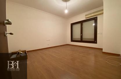 شقة - 3 - 3 للبيع في بيراميدز هايتس - طريق مصر اسكندرية الصحراوي - مدينة 6 أكتوبر - الجيزة