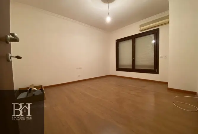 119050874 - Property Image 3