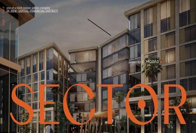 61203046 - Property Image 3