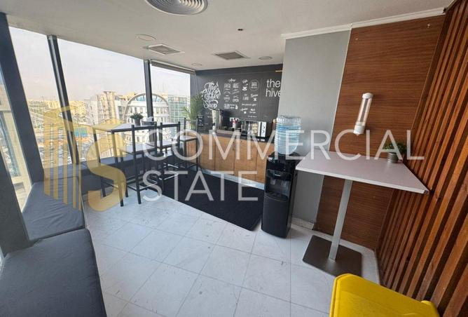 60470997 - Property Image 2