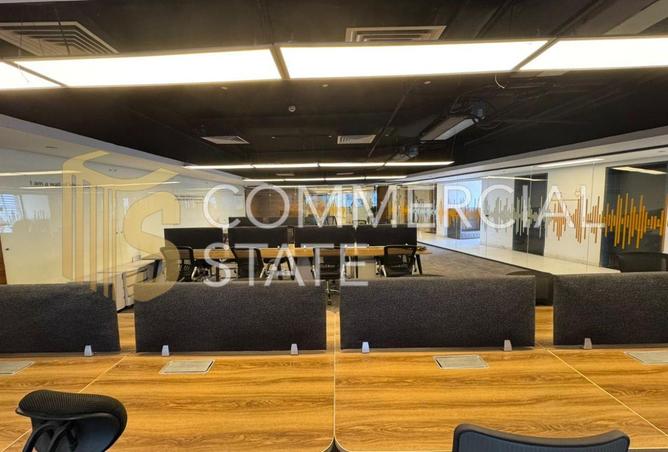 60470997 - Property Image 3