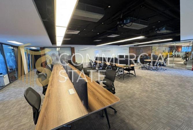 60470997 - Property Main Image