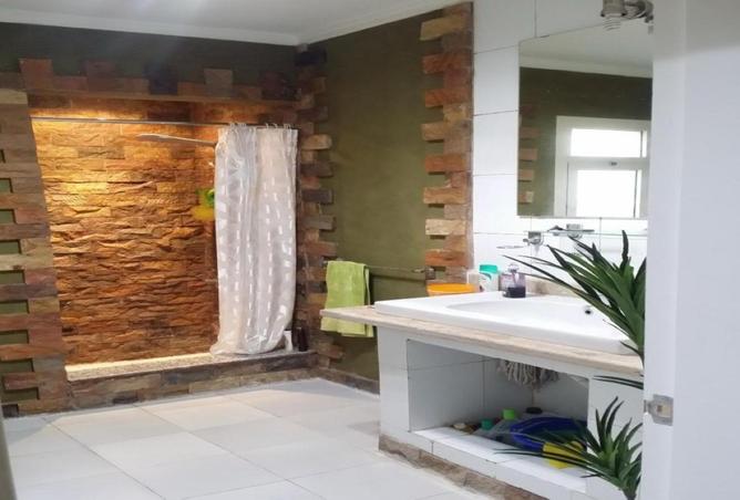 8696118 - Property Image 3