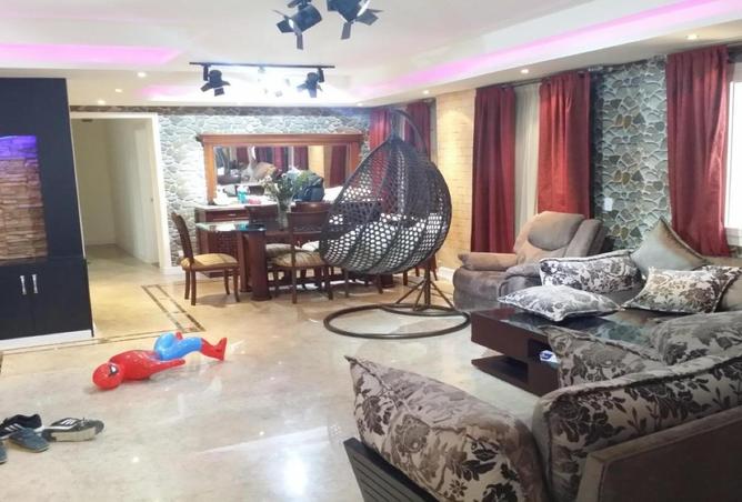 8696118 - Property Image 2