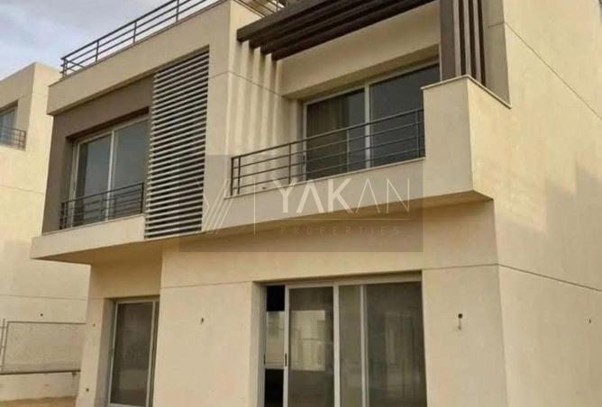 56499698 - Property Image 3