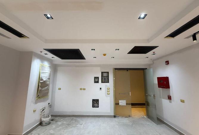 8573072 - صورة العقار 2