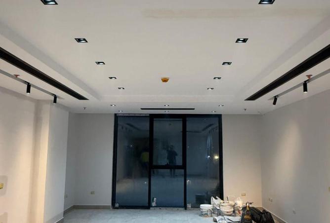 8573072 - صورة العقار 3