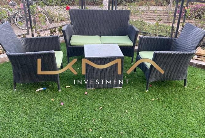 8430878 - الصورة الرئيسية للعقار