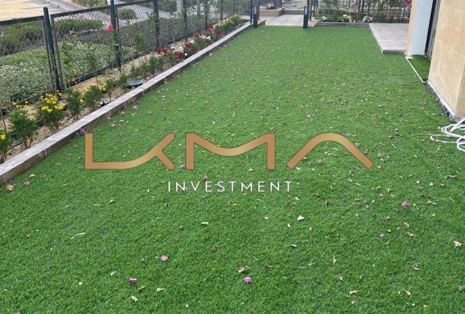 8430878 - صورة العقار 2