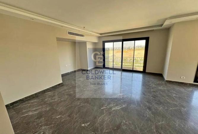 8631014 - صورة العقار 2