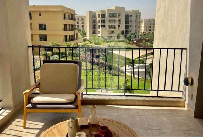 8631014 - صورة العقار 3