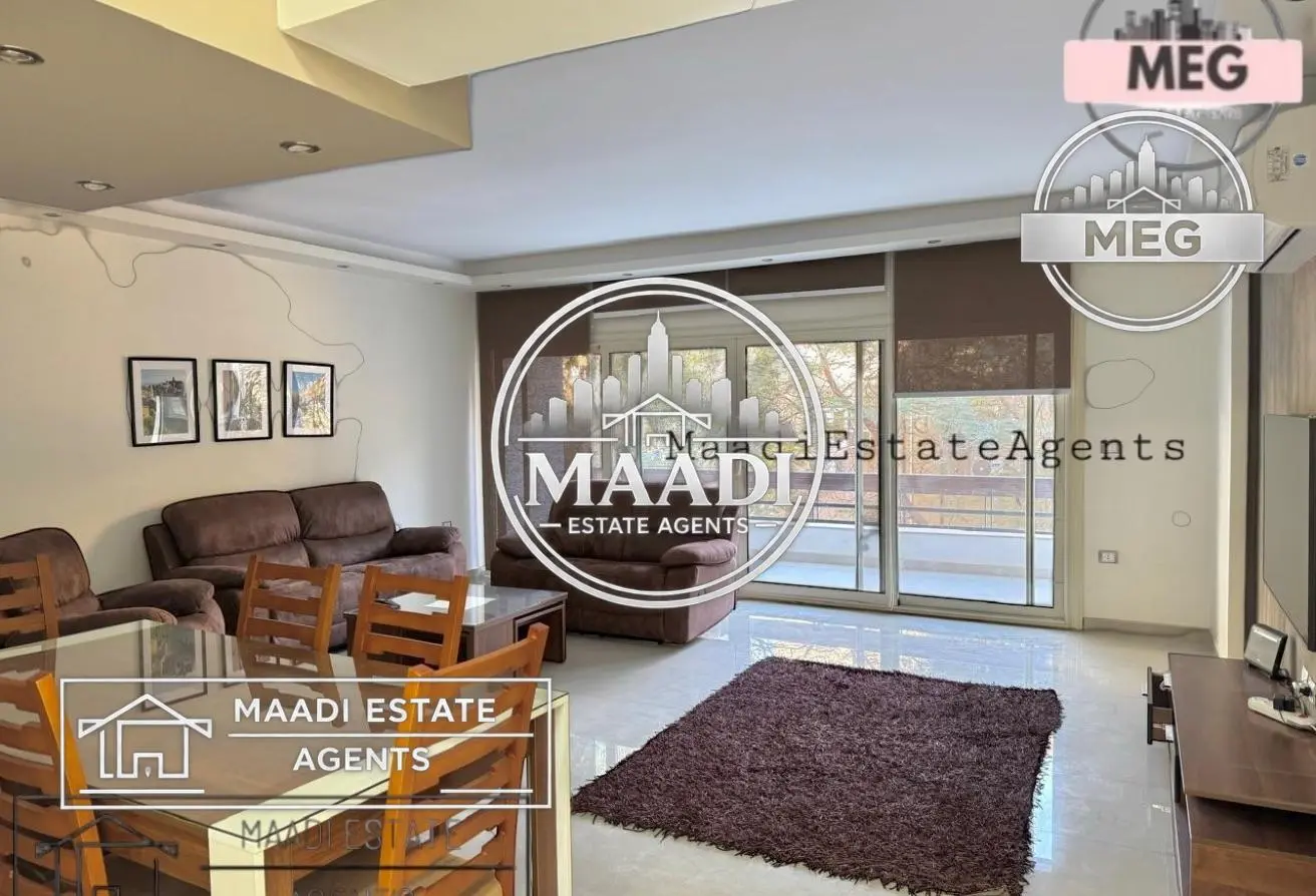 119327023 - Property Main Image