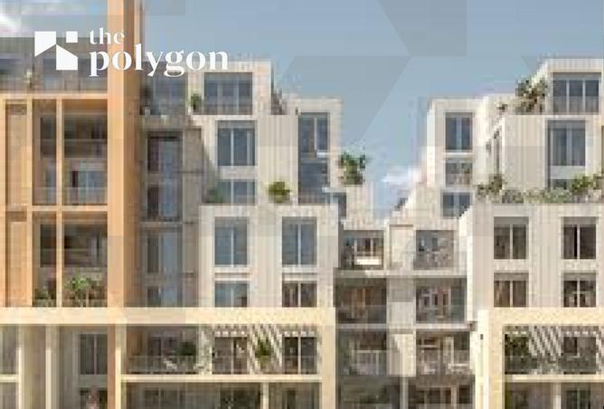 8715799 - Property Image 3