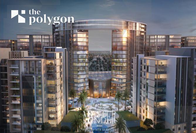 8715799 - Property Main Image