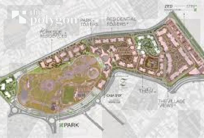 8715799 - Property Image 2