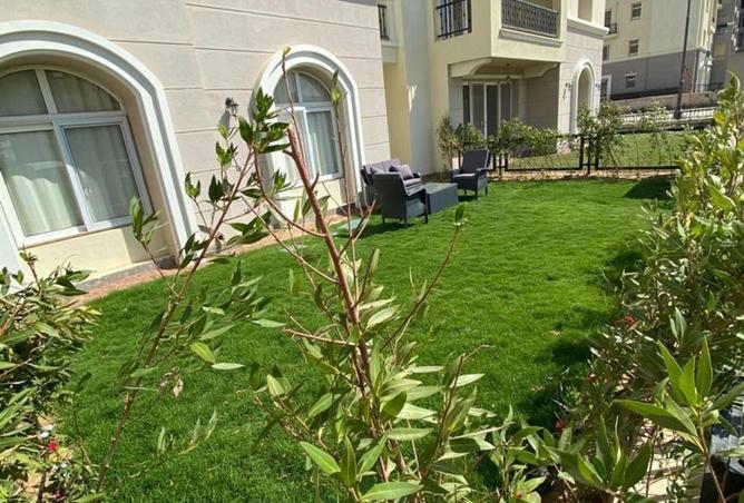 54501394 - Property Image 2