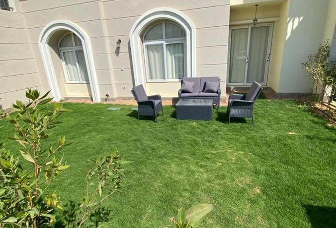 54501394 - Property Image 3