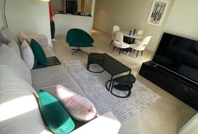 54501394 - Property Main Image