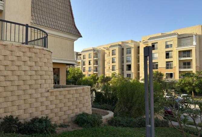 8649938 - الصورة الرئيسية للعقار