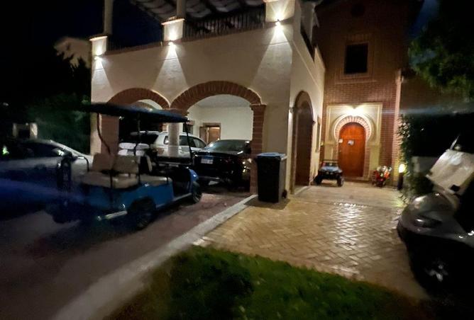 8721427 - Property Image 2