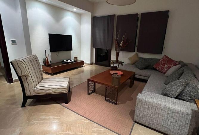 8721427 - Property Image 3