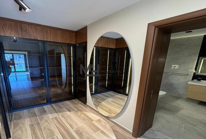 75406689 - Property Main Image