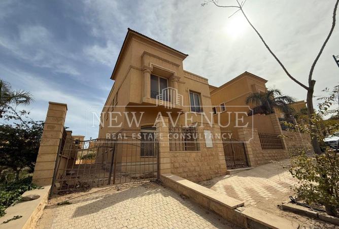 101777776 - الصورة الرئيسية للعقار