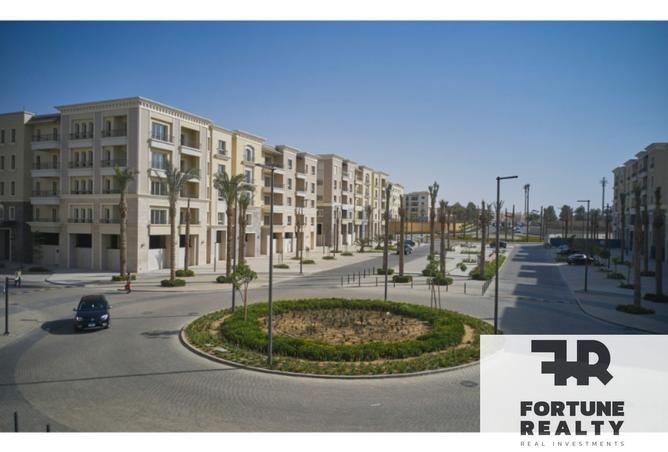 67470516 - Property Main Image