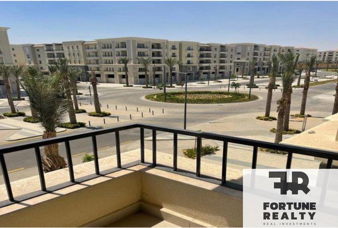 67470516 - Property Image 3