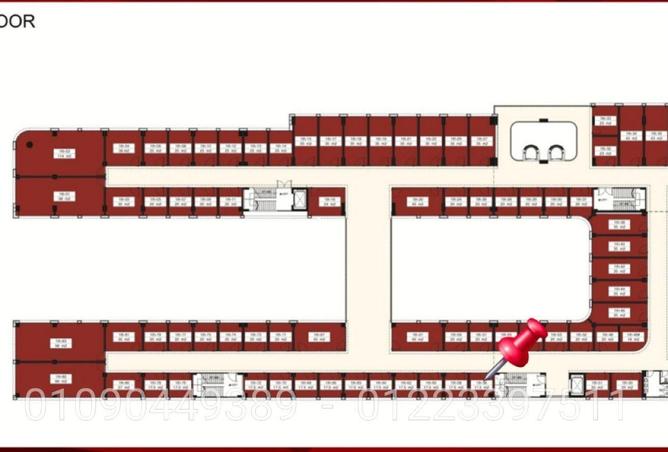 75407620 - الصورة الرئيسية للعقار