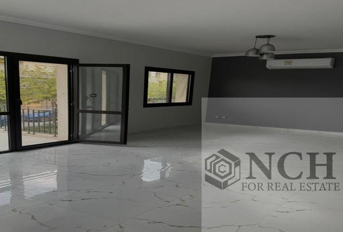 8559049 - صورة العقار 2