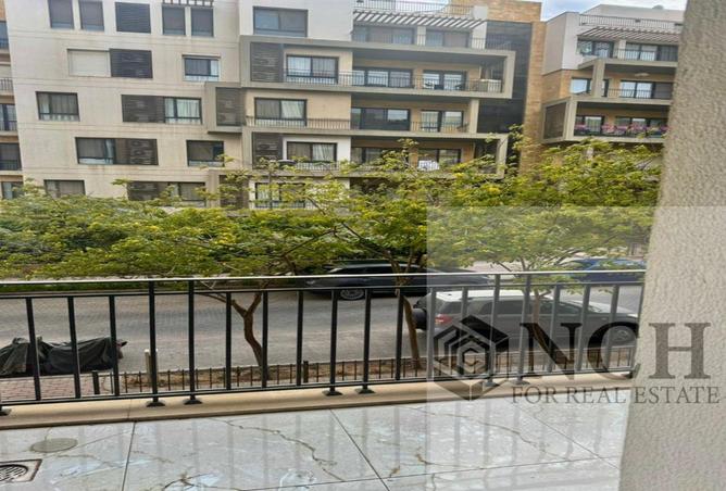 8559049 - صورة العقار 3