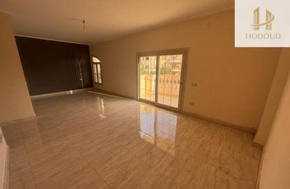 Duplex - 3 - 3 for rent in El Yasmeen 6 - El Yasmeen - New Cairo City - Cairo