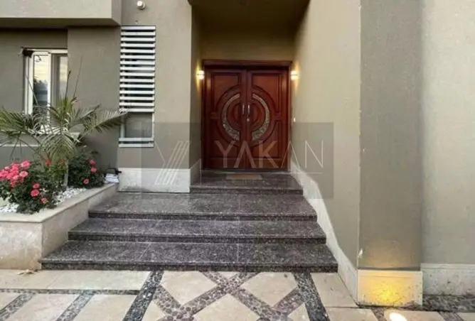 112709038 - Property Image 2