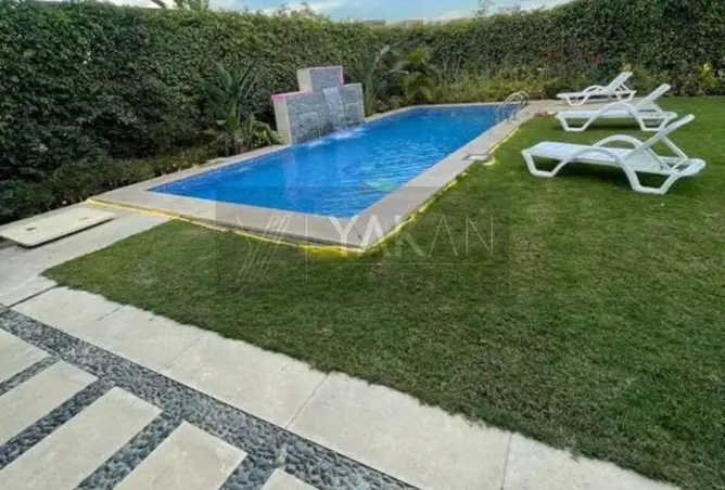 112709038 - Property Image 3