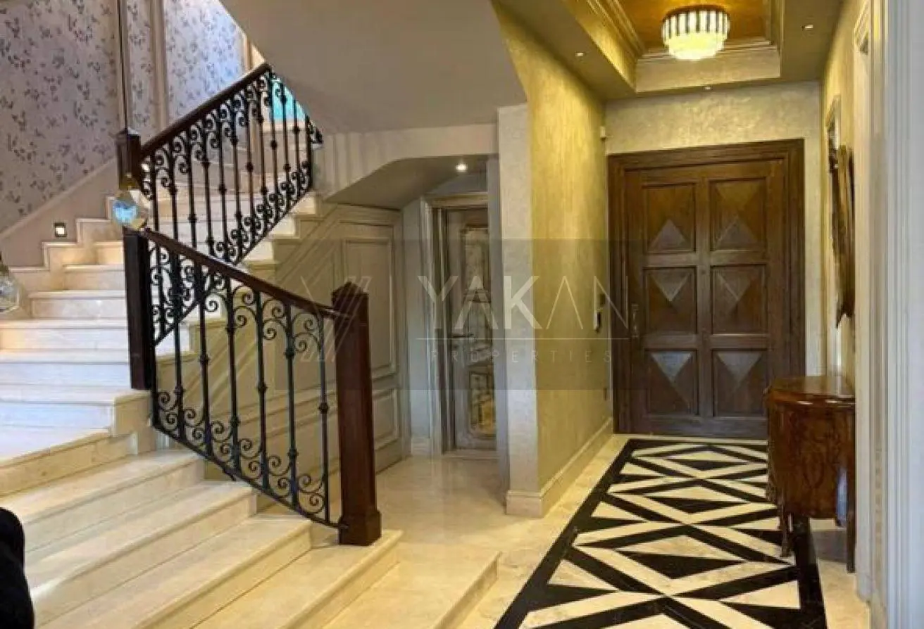 112709038 - Property Main Image