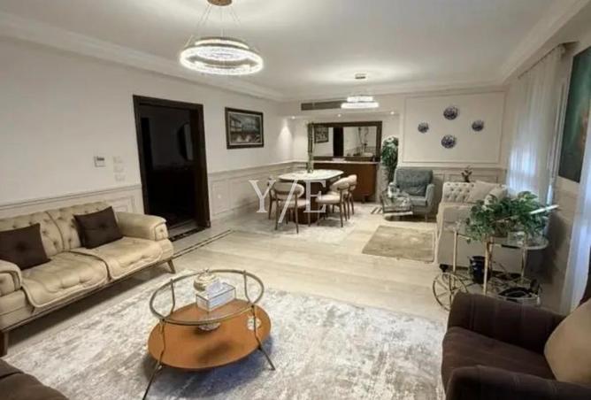 64383745 - الصورة الرئيسية للعقار