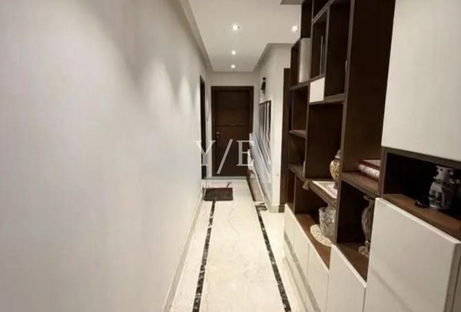 64383745 - صورة العقار 2