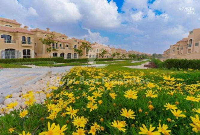 53717684 - صورة العقار 2