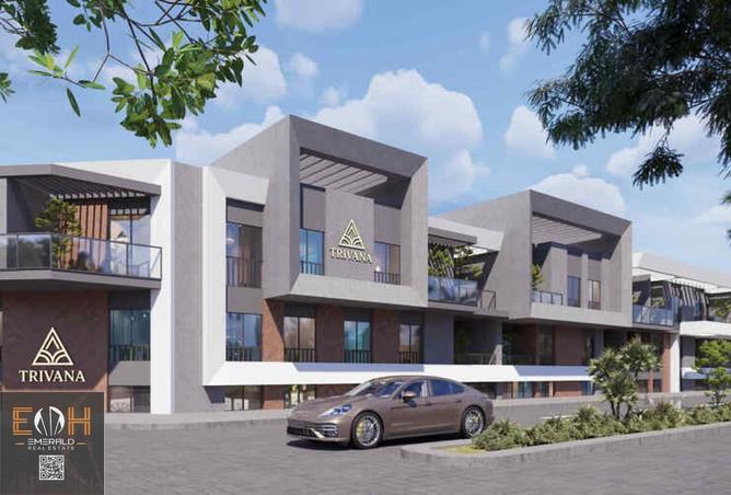 68007315 - Property Main Image