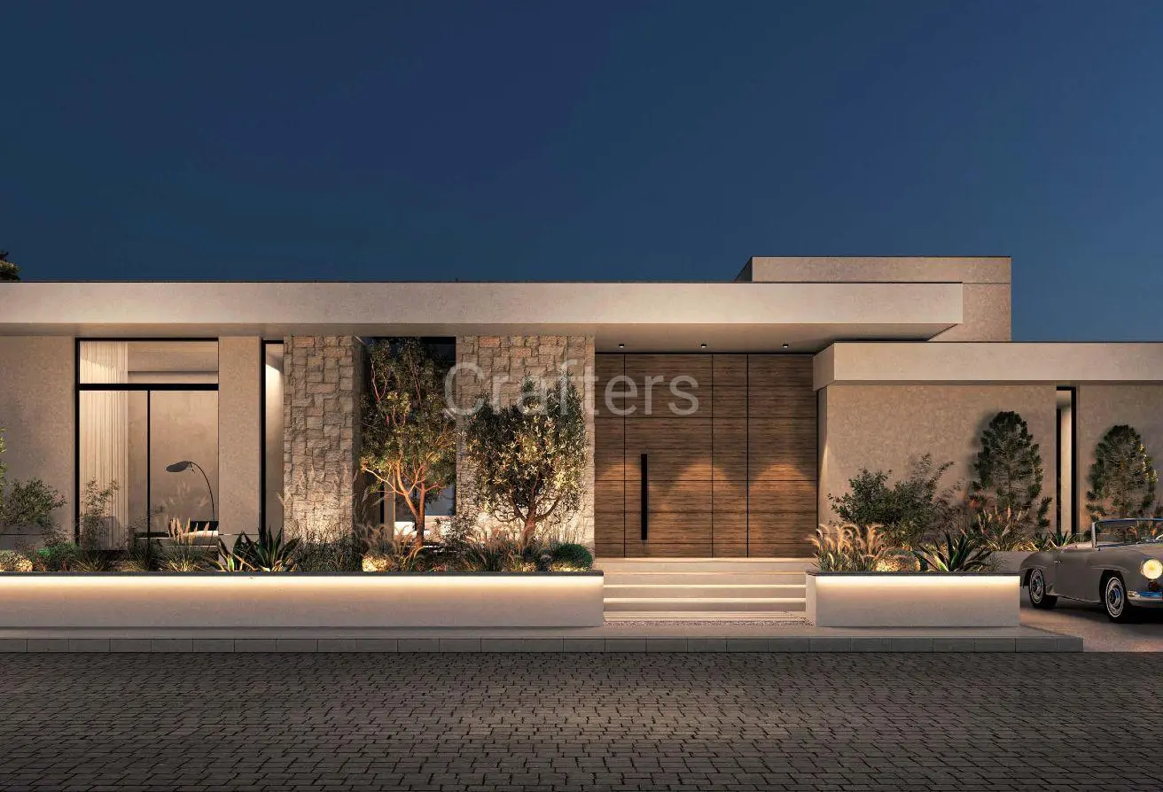 111604814 - Property Main Image