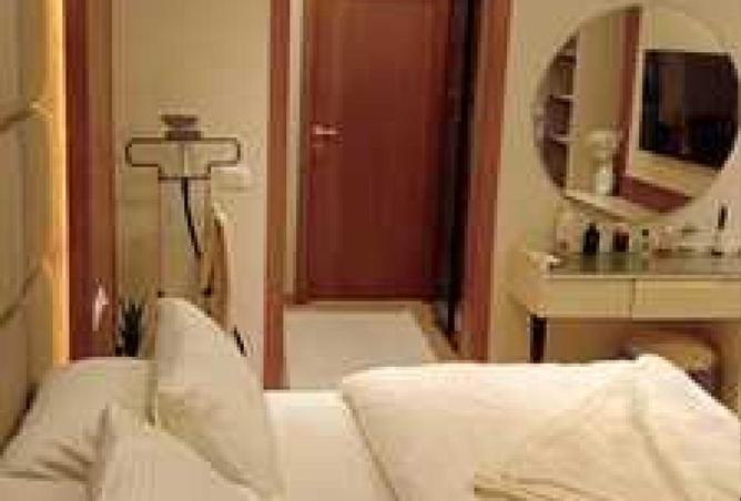 56498468 - صورة العقار 3