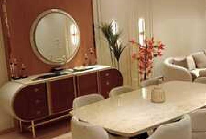 56498468 - صورة العقار 2