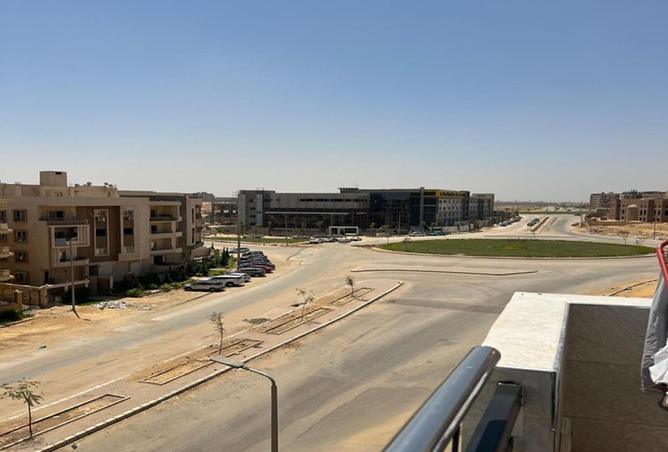 70627705 - صورة العقار 2