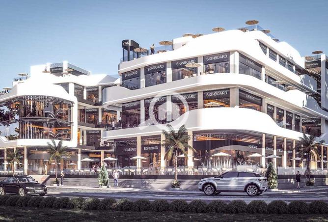 64393533 - صورة العقار 3