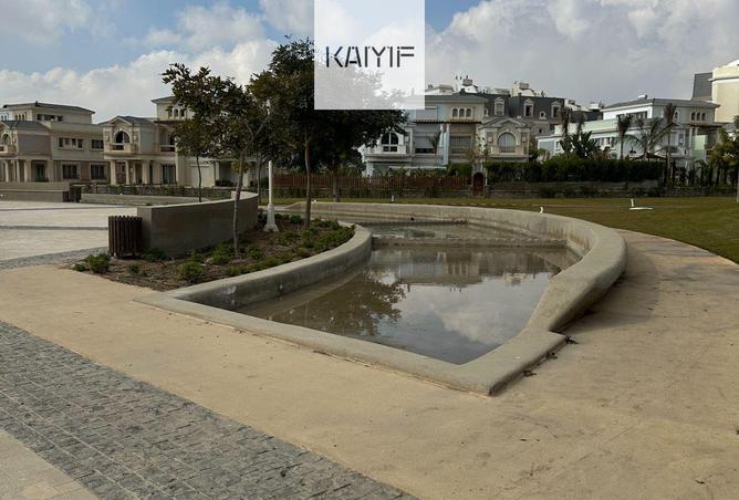 97136216 - صورة العقار 3