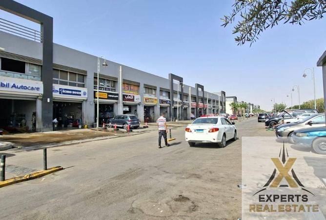 98280865 - صورة العقار 2