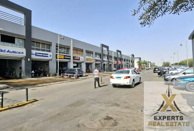 98280865 - صورة العقار 2