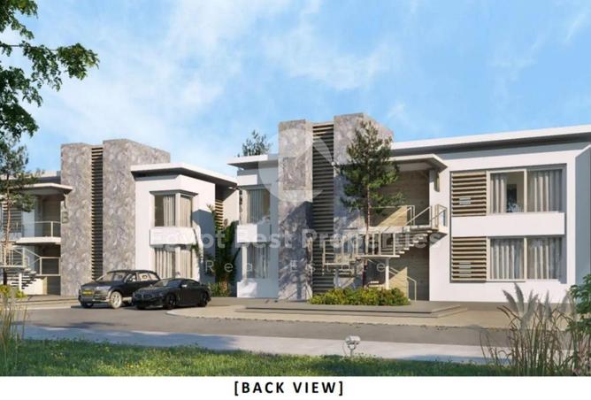 8469907 - Property Image 3